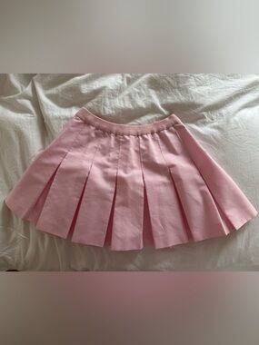 Lilly’s of Beverly Hills Vintage Skirt